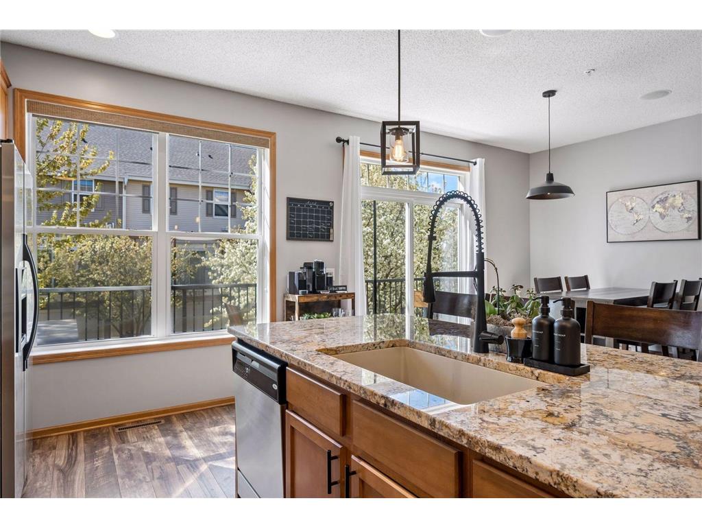 8467 Emery Parkway N #903 Champlin MN 55316 7062505 image11