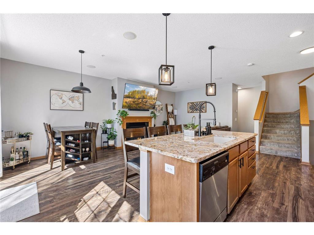 8467 Emery Parkway N #903 Champlin MN 55316 7062505 image12