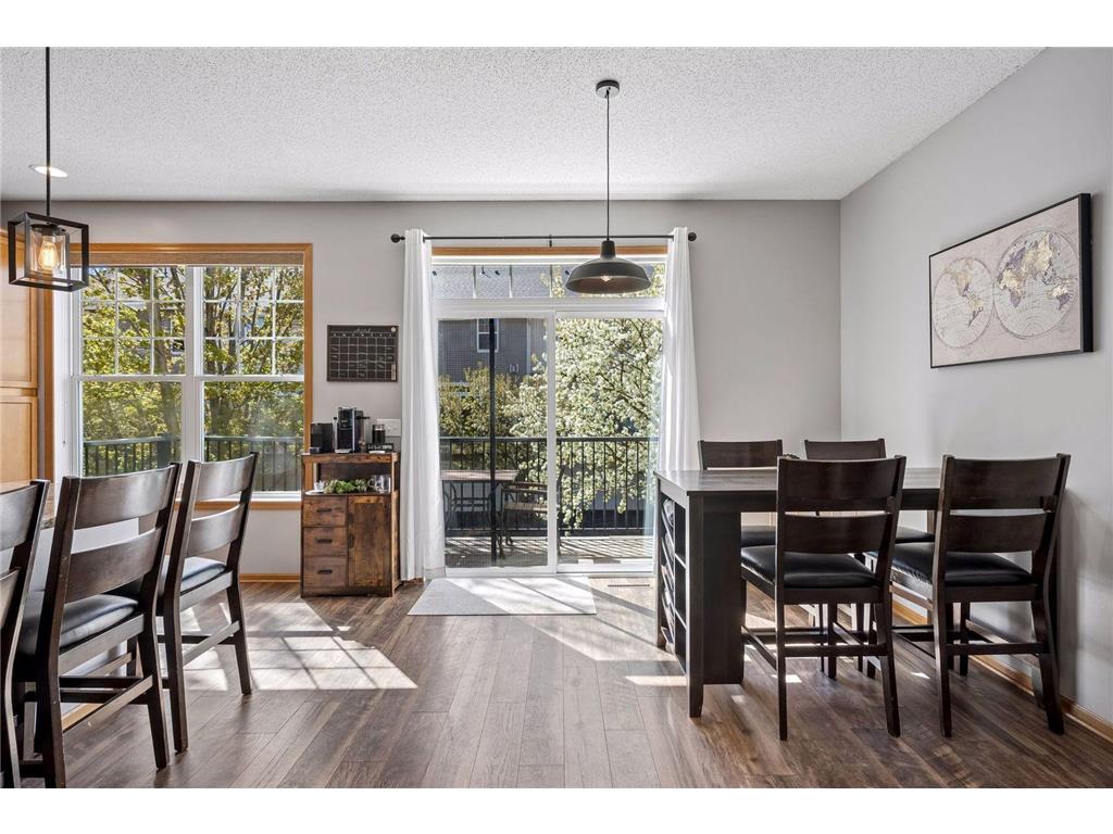 8467 Emery Parkway N #903 Champlin MN 55316 7062505 image14