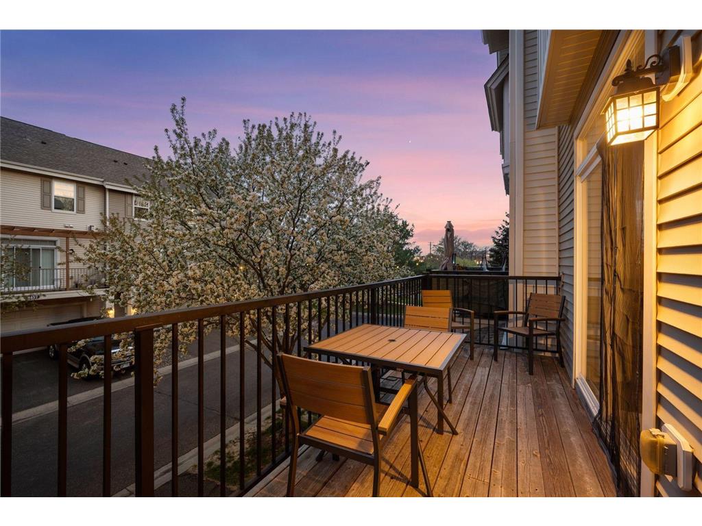 8467 Emery Parkway N #903 Champlin MN 55316 7062505 image16