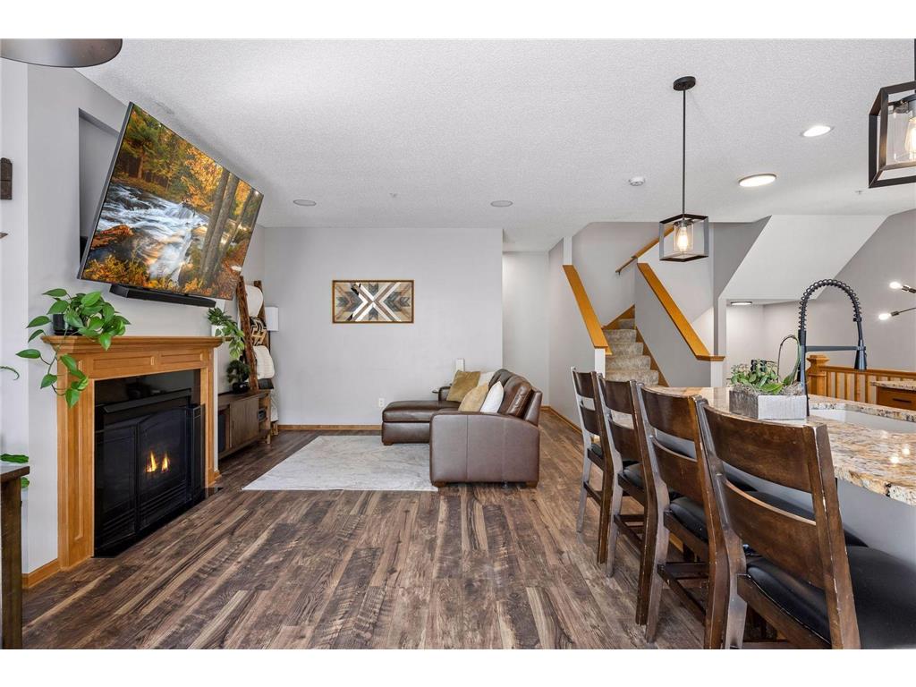 8467 Emery Parkway N #903 Champlin MN 55316 7062505 image17