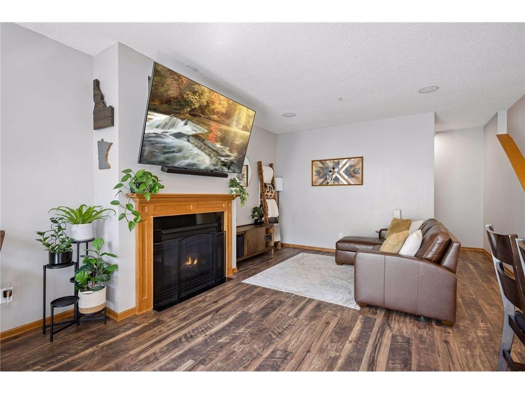 8467 Emery Parkway N #903 Champlin MN 55316 7062505 image18