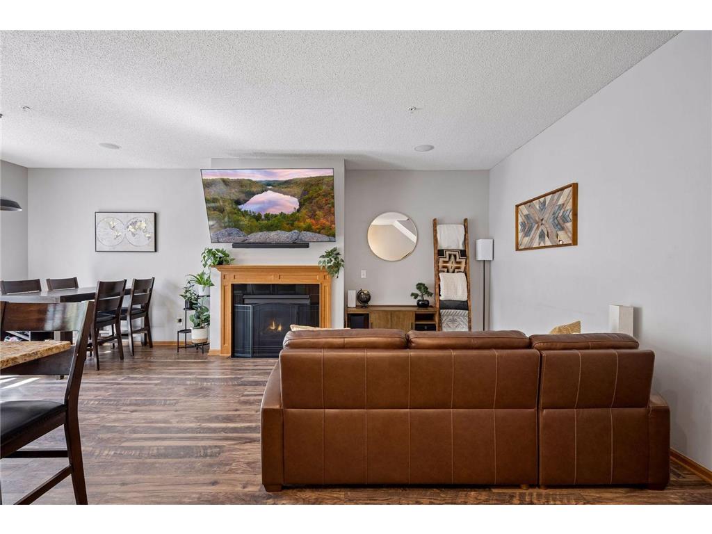 8467 Emery Parkway N #903 Champlin MN 55316 7062505 image19