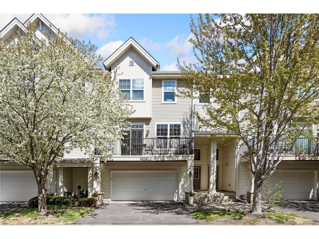 8467 Emery Parkway N #903 Champlin MN 55316 7062505 image2