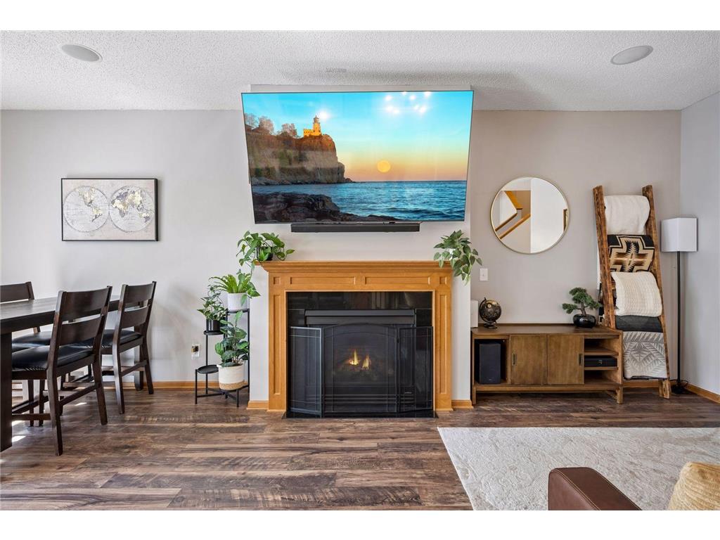 8467 Emery Parkway N #903 Champlin MN 55316 7062505 image20