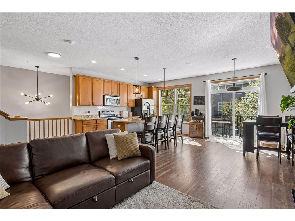 8467 Emery Parkway N #903 Champlin MN 55316 7062505 image21