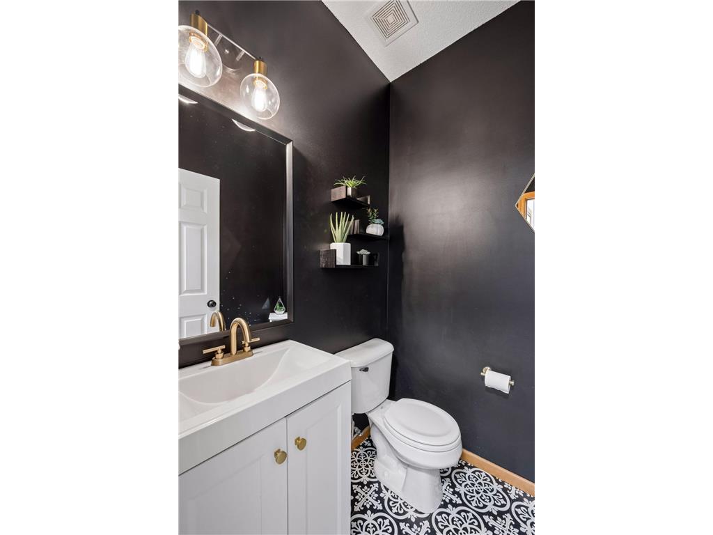 8467 Emery Parkway N #903 Champlin MN 55316 7062505 image22