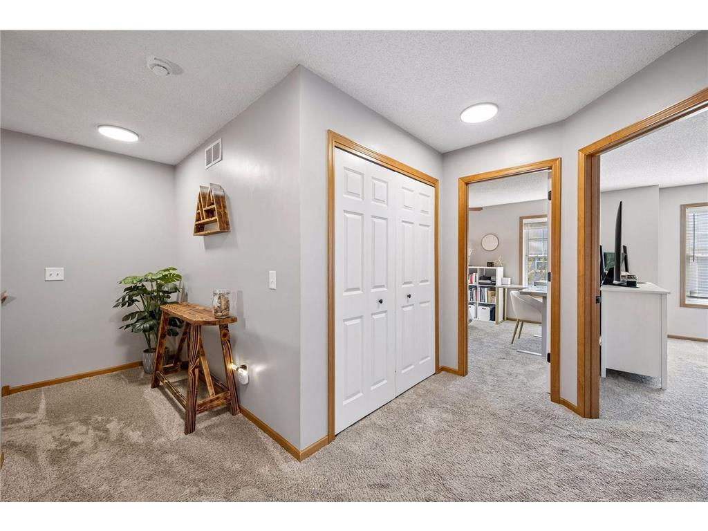 8467 Emery Parkway N #903 Champlin MN 55316 7062505 image23