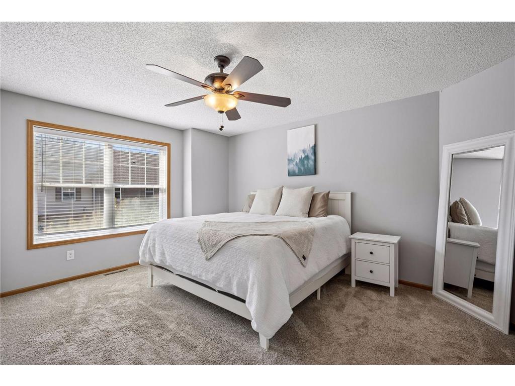 8467 Emery Parkway N #903 Champlin MN 55316 7062505 image24