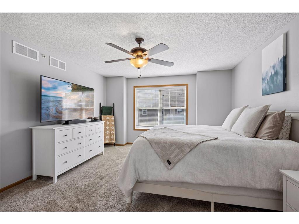 8467 Emery Parkway N #903 Champlin MN 55316 7062505 image25