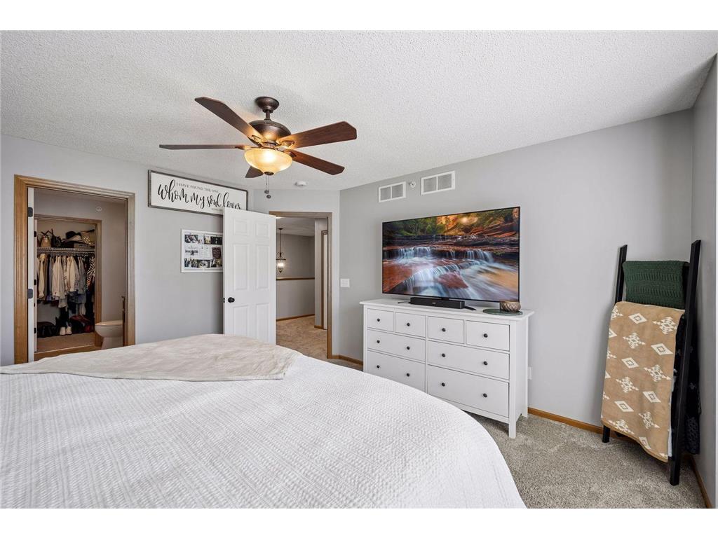 8467 Emery Parkway N #903 Champlin MN 55316 7062505 image26