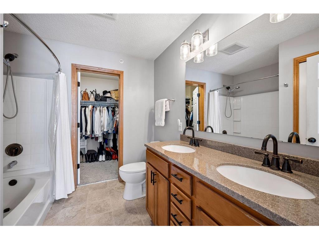 8467 Emery Parkway N #903 Champlin MN 55316 7062505 image27