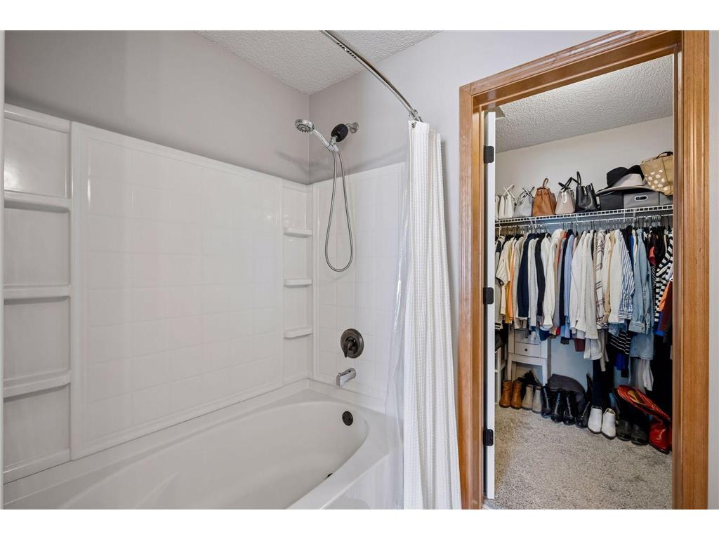 8467 Emery Parkway N #903 Champlin MN 55316 7062505 image28
