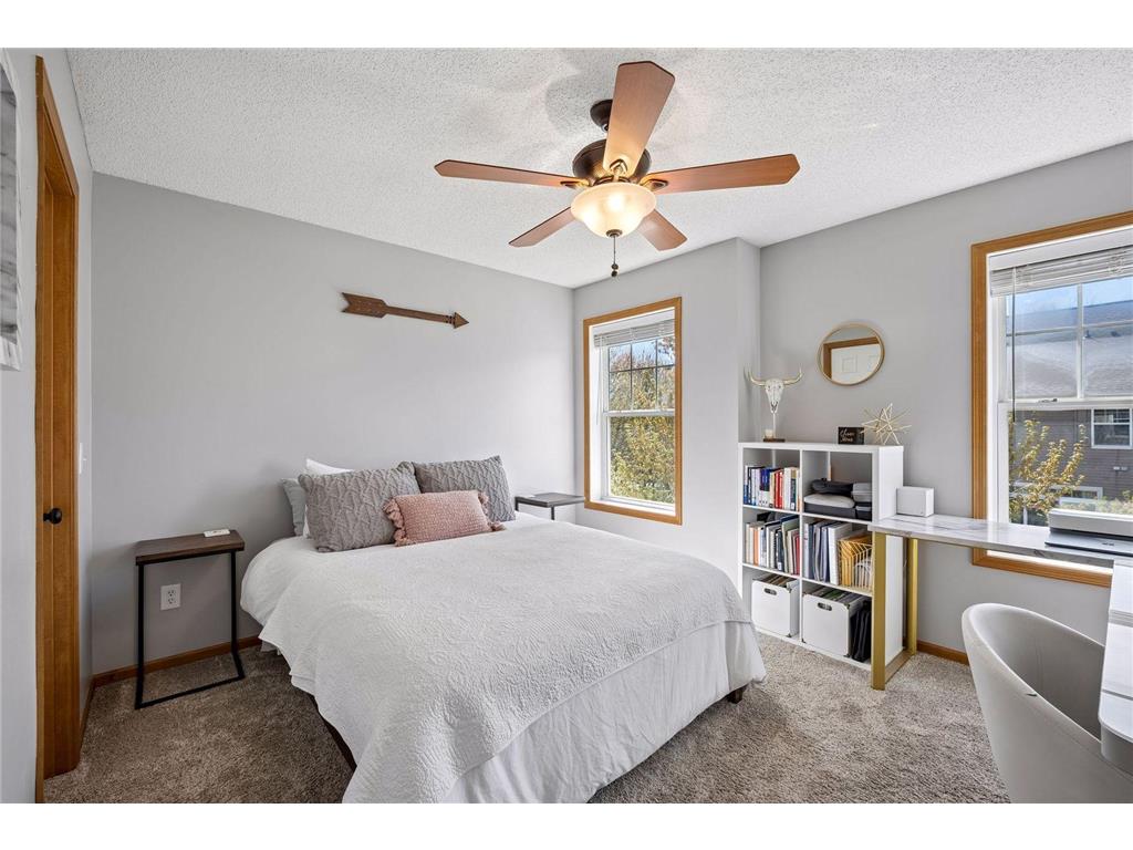 8467 Emery Parkway N #903 Champlin MN 55316 7062505 image29