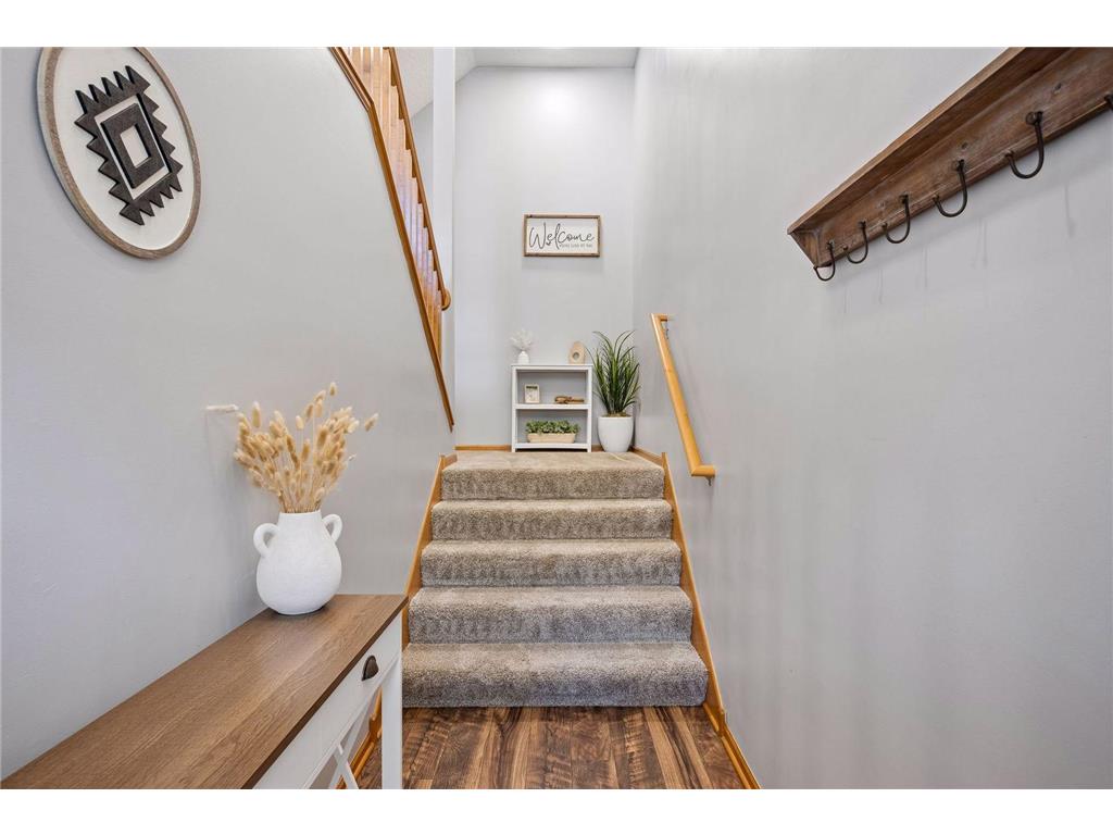 8467 Emery Parkway N #903 Champlin MN 55316 7062505 image3