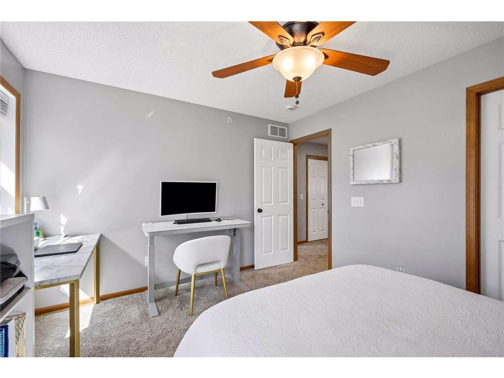 8467 Emery Parkway N #903 Champlin MN 55316 7062505 image30