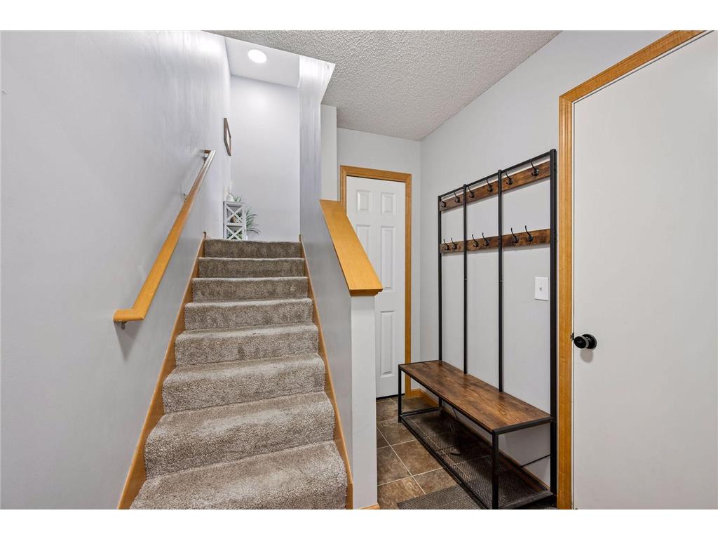 8467 Emery Parkway N #903 Champlin MN 55316 7062505 image32
