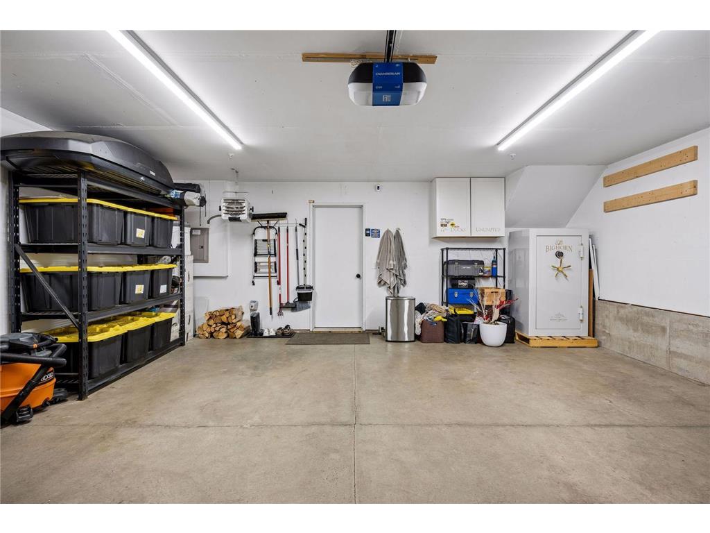 8467 Emery Parkway N #903 Champlin MN 55316 7062505 image33