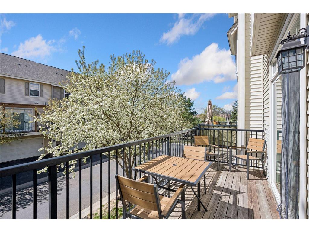 8467 Emery Parkway N #903 Champlin MN 55316 7062505 image34