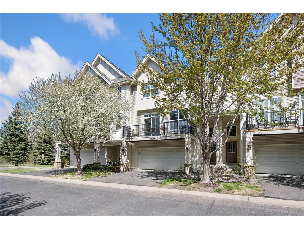 8467 Emery Parkway N #903 Champlin MN 55316 7062505 image35