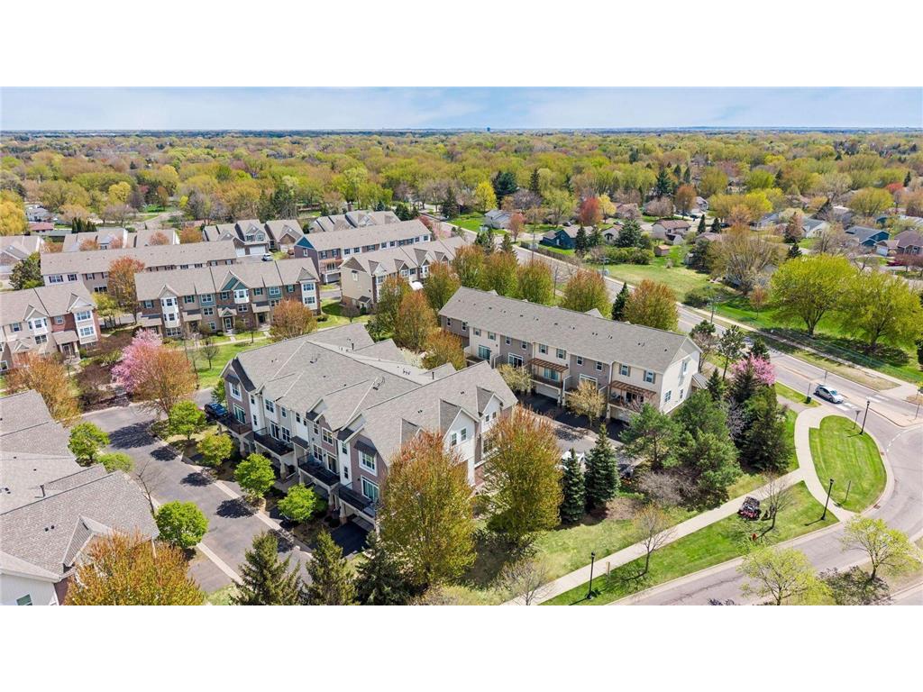 8467 Emery Parkway N #903 Champlin MN 55316 7062505 image36