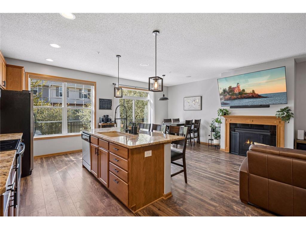 8467 Emery Parkway N #903 Champlin MN 55316 7062505 image5