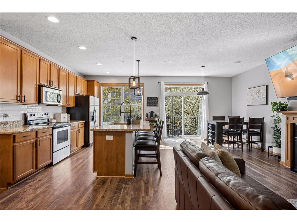 8467 Emery Parkway N #903 Champlin MN 55316 7062505 image6