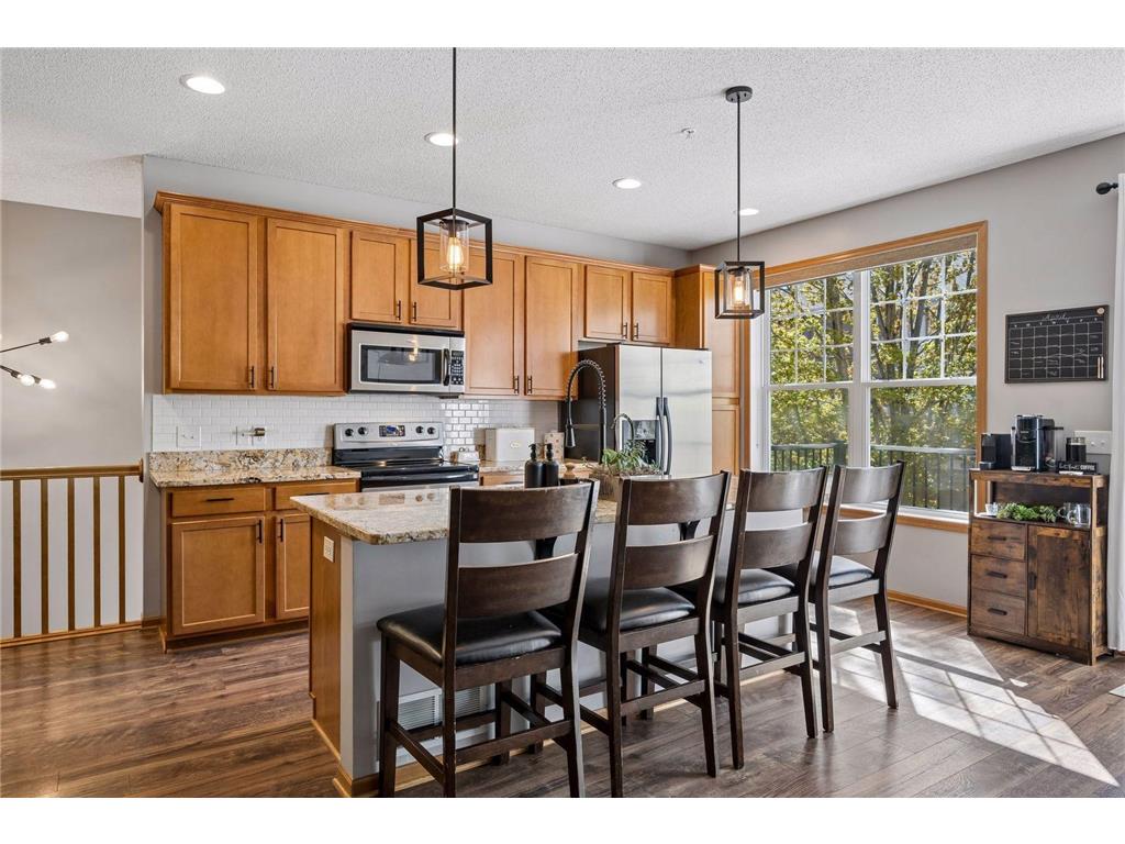 8467 Emery Parkway N #903 Champlin MN 55316 7062505 image7