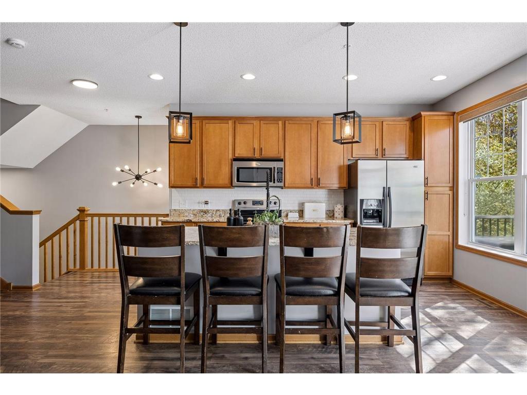 8467 Emery Parkway N #903 Champlin MN 55316 7062505 image8
