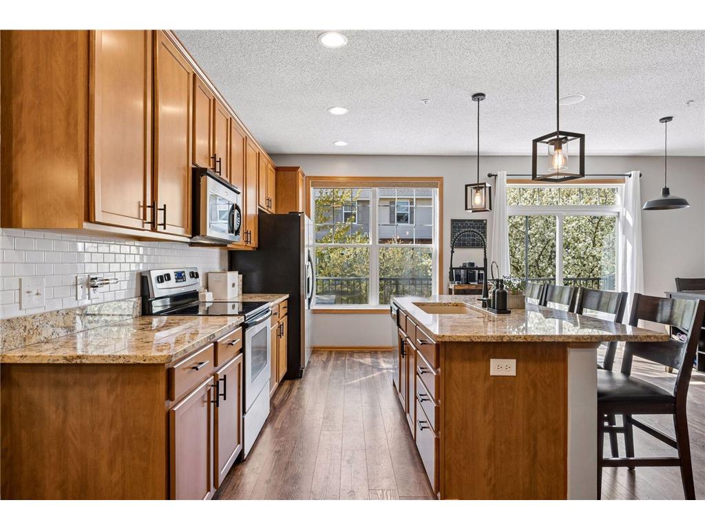 8467 Emery Parkway N #903 Champlin MN 55316 7062505 image9
