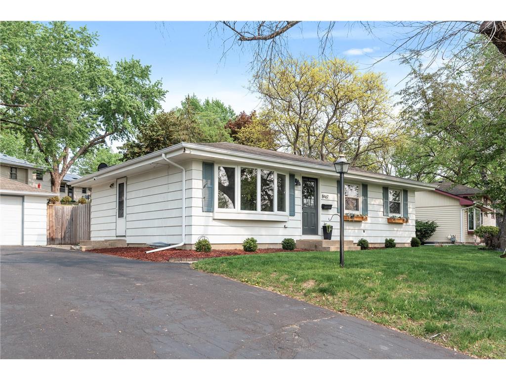 8467 Morris Avenue S Bloomington MN 55437 6373078 image1