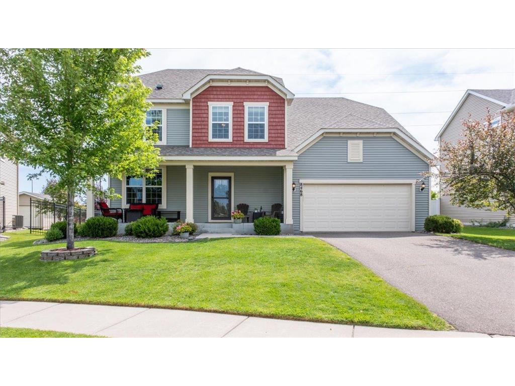 8468 Arrowwood Lane N Maple Grove MN 55369 6399482 image1