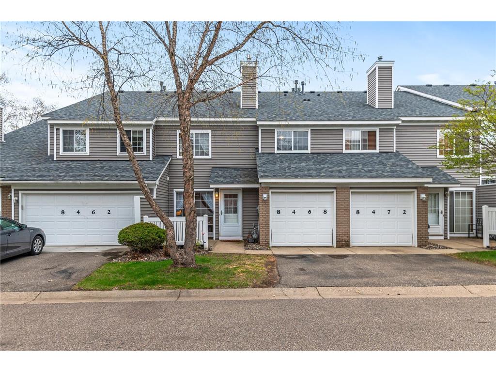 8468 Copperfield Way, Inver Grove Heights, MN, 55076 MLS 6358765