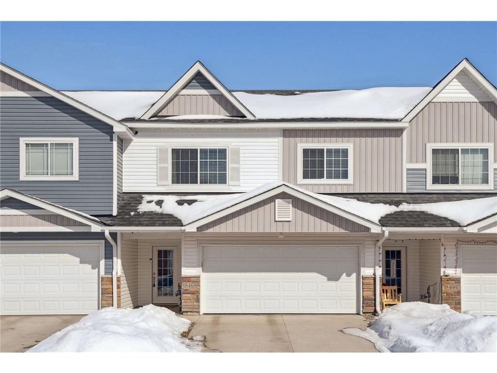 8468 Gateway Circle Monticello MN 55362 6336937 image1