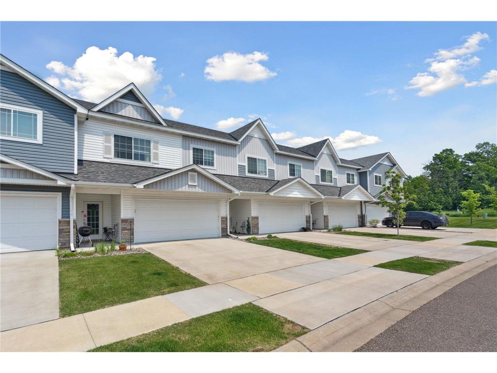 8468 Gateway Circle Monticello MN 55362 6738720 image1