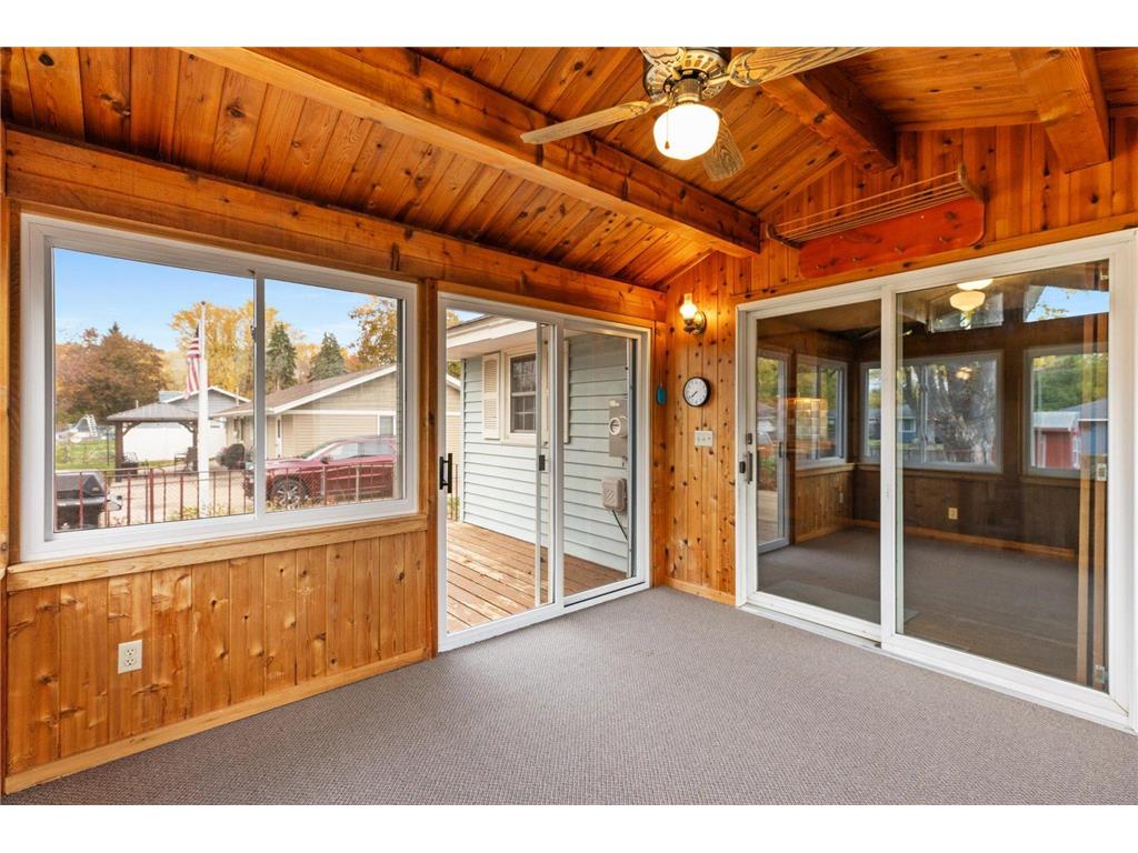 8468 Hyde Avenue S Cottage Grove MN 55016 6822153 image1