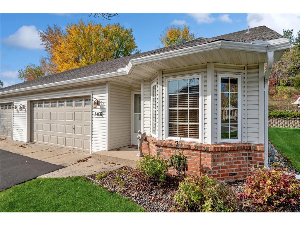 8468 Powers Place Chanhassen MN 55317 6454139 image1