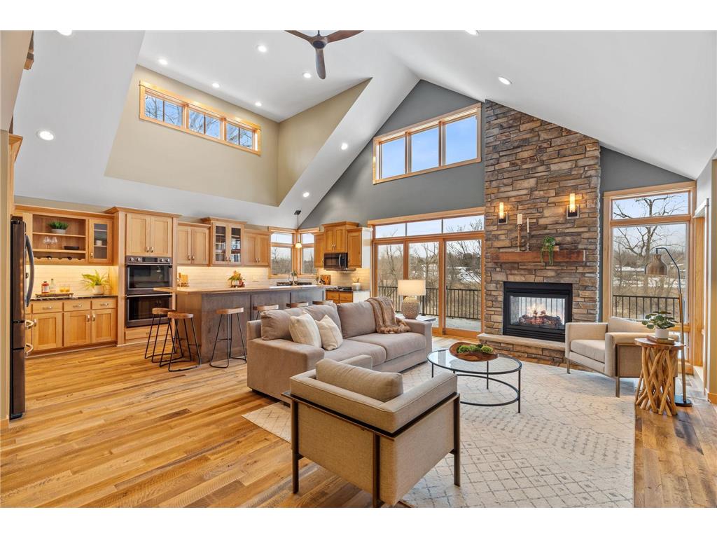 8468 Shadyview Lane N Maple Grove MN 55311 - Weaver 6658440 image1