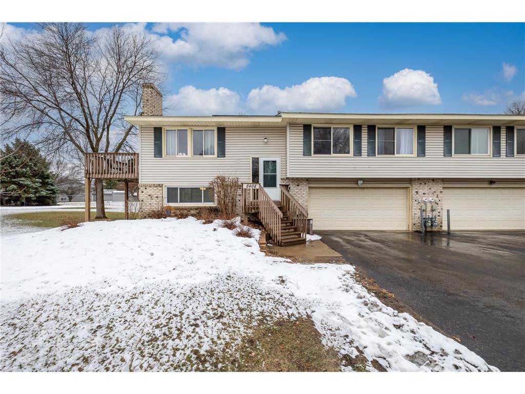 8468 Yates Avenue N Brooklyn Park MN 55443 6503904 image1