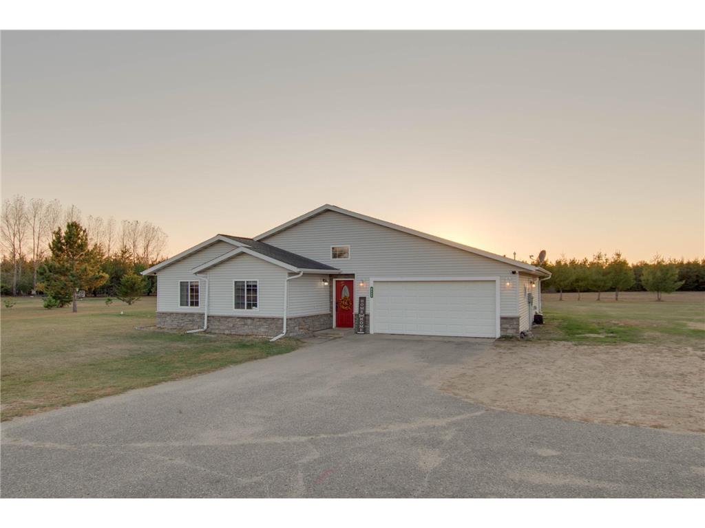 8469 Chamberlain Lane NW Bemidji MN 56601 6616114 image1