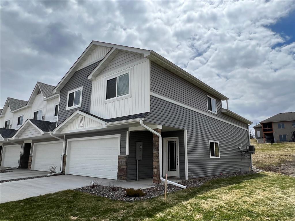 8469 Gateway Circle Monticello MN 55362 6349106 image1