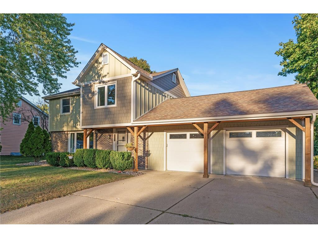 8469 Hyde Avenue S Cottage Grove MN 55016 6598702 image1