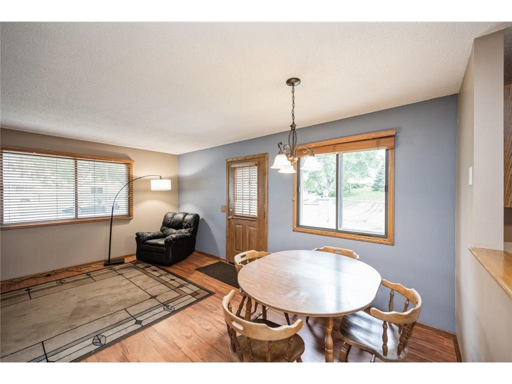 8469 S Pond Trail Champlin MN 55316 6809617 image10