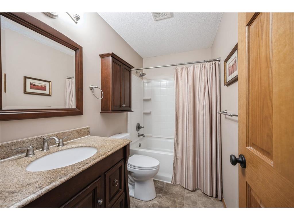 8469 S Pond Trail Champlin MN 55316 6809617 image13