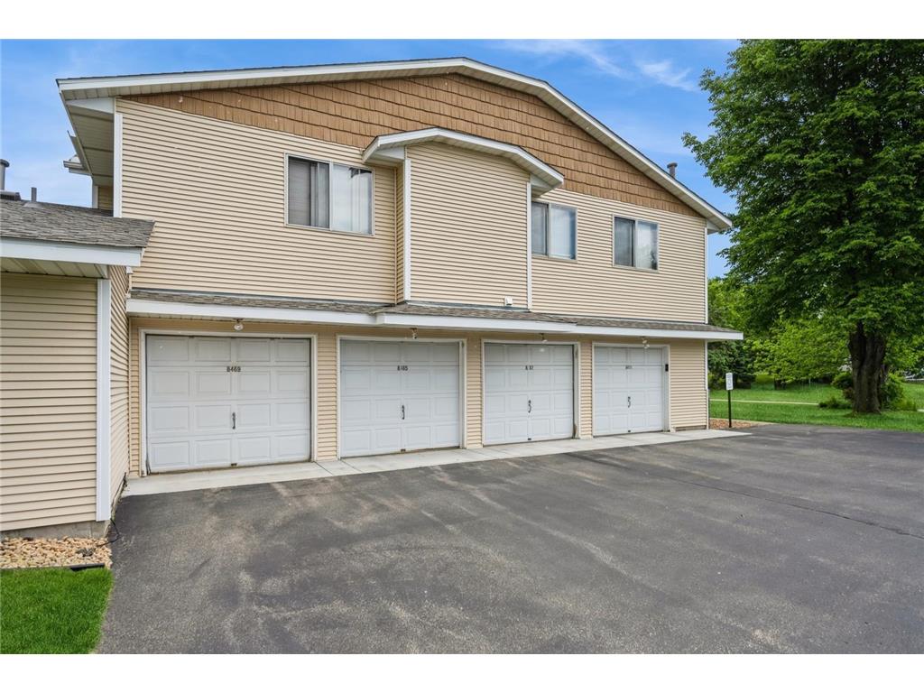 8469 S Pond Trail Champlin MN 55316 6809617 image17