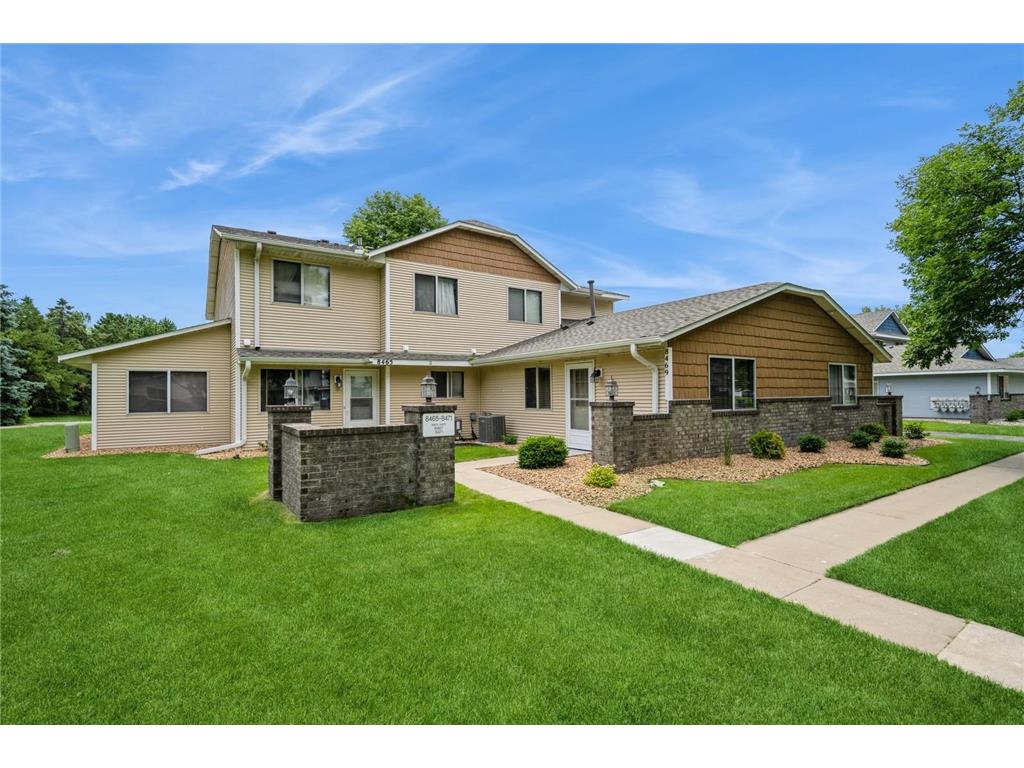 8469 S Pond Trail Champlin MN 55316 6809617 image2