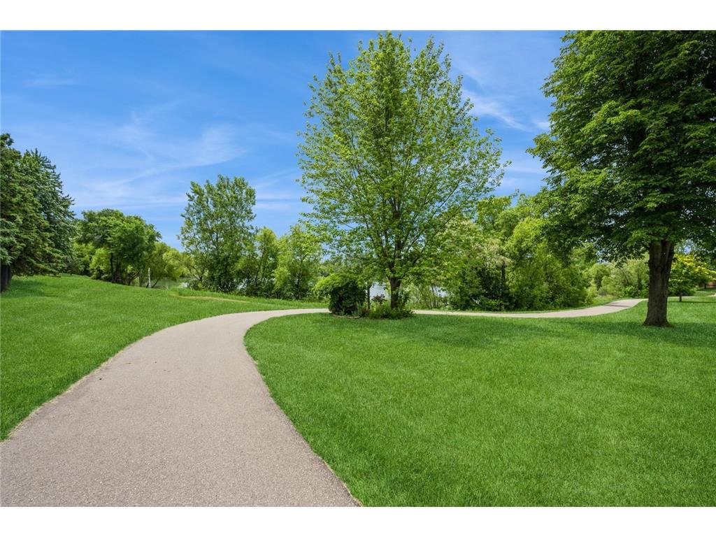 8469 S Pond Trail Champlin MN 55316 6809617 image20