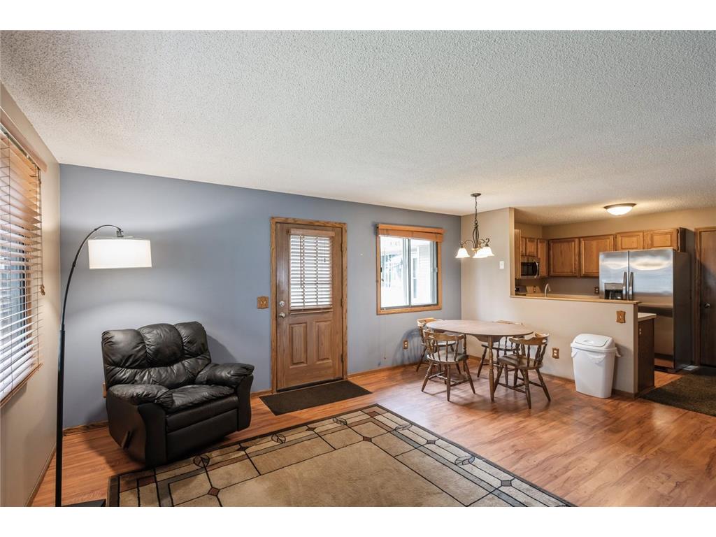 8469 S Pond Trail Champlin MN 55316 6809617 image4