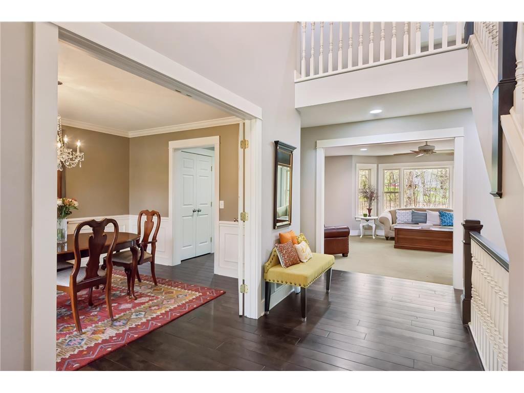 8469 Woodland Curve Saint Bonifacius MN 55375 7036373 image11