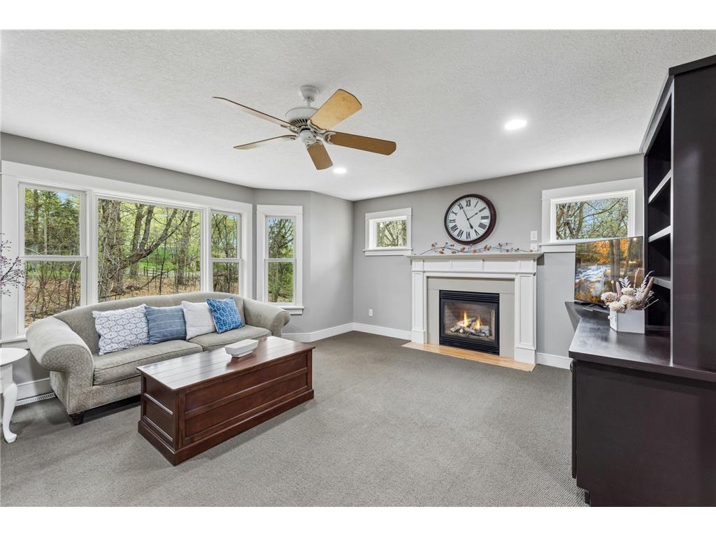 8469 Woodland Curve Saint Bonifacius MN 55375 7036373 image12